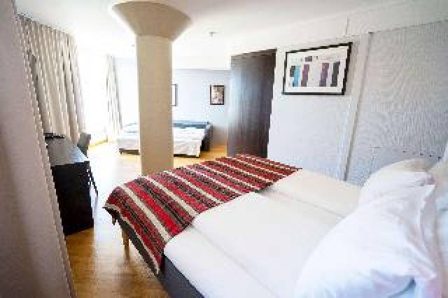 Quarto