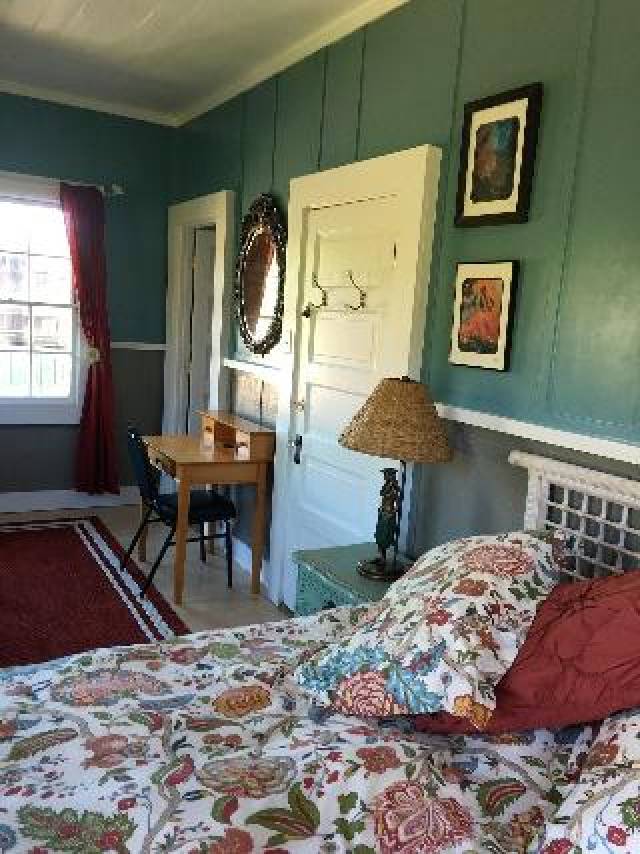 Quarto