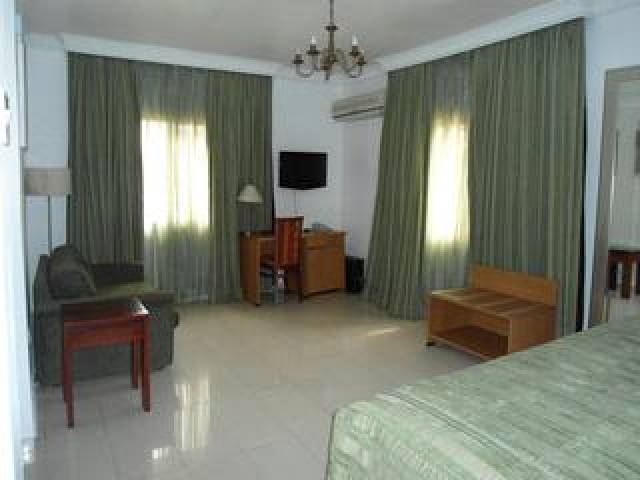 Vista General