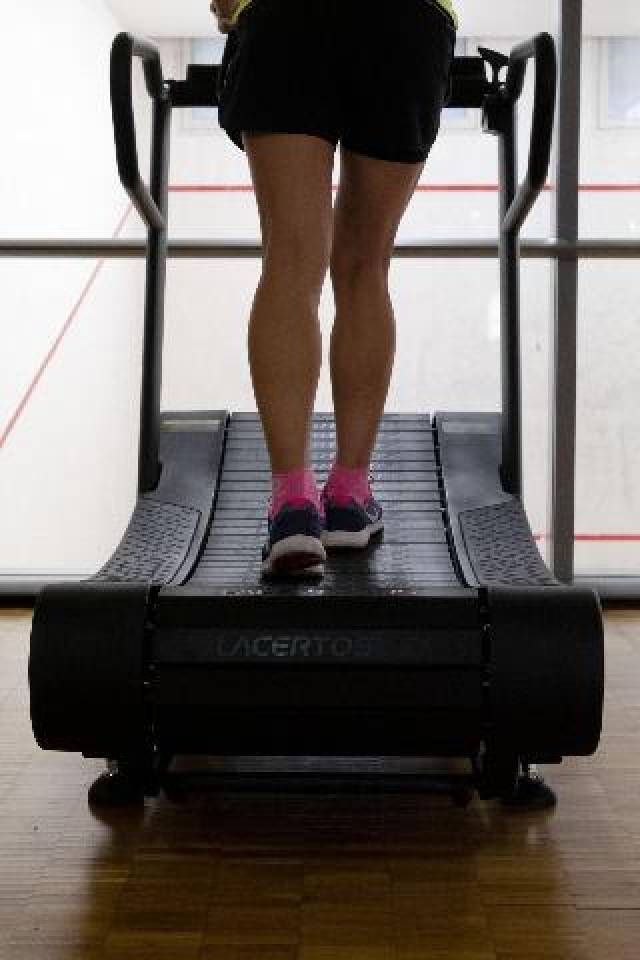 Desportos y Entretenimento