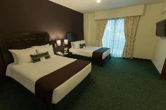 Quarto