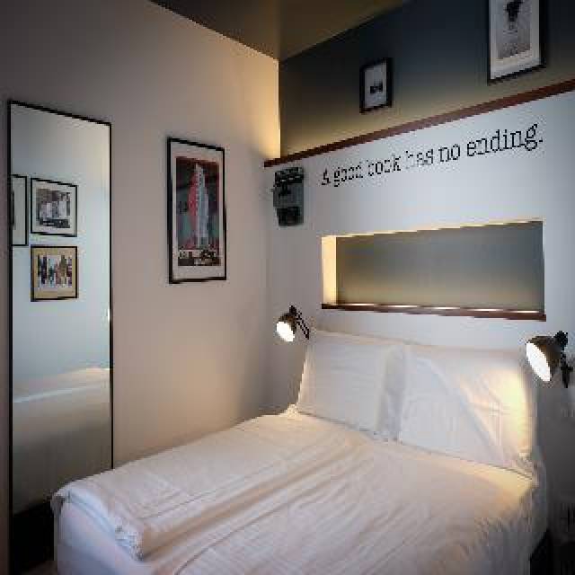 Quarto