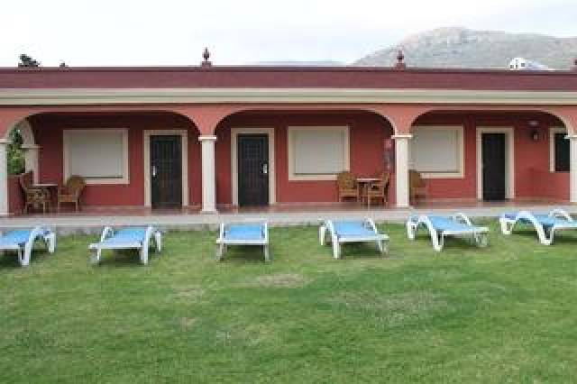 Vista General