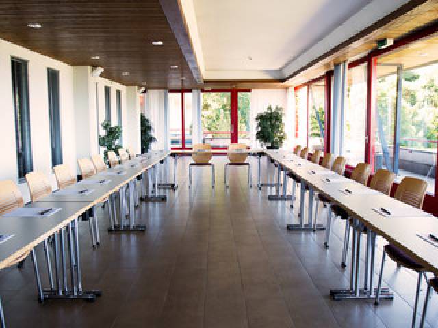 Conferencias