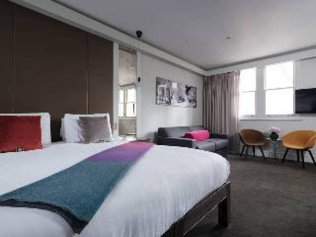 Quarto