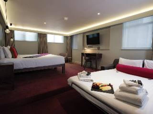 Quarto