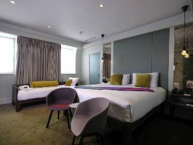 Quarto