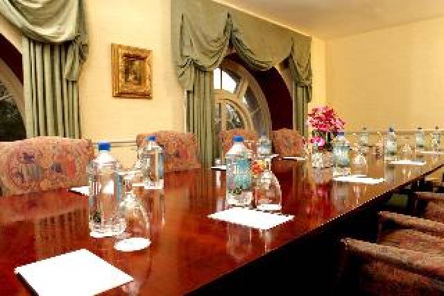 Conferencias