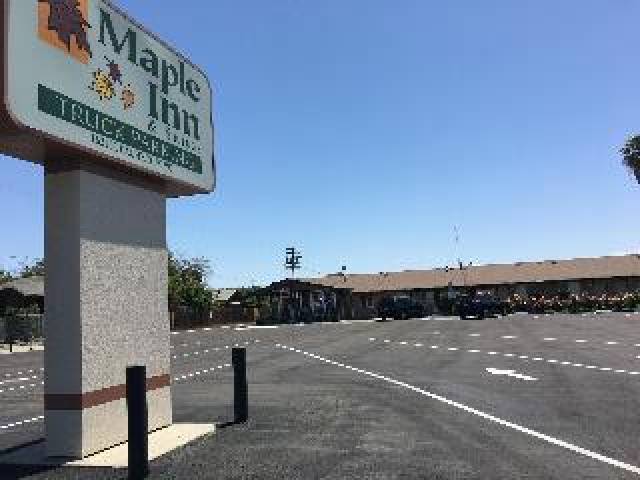 Vista General