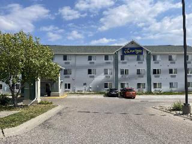 Vista General