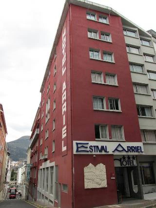 Vista General