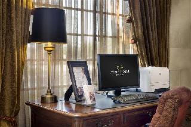 Vista General