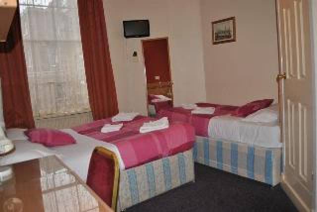 Quarto