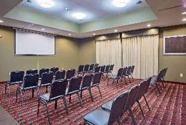 Conferencias