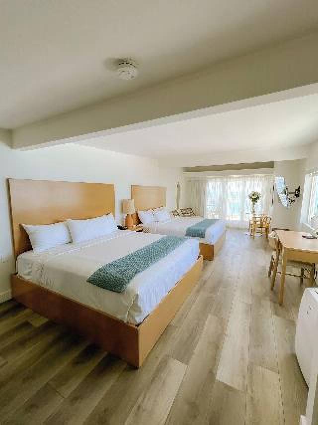 Quarto
