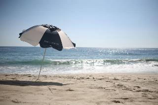 Praia