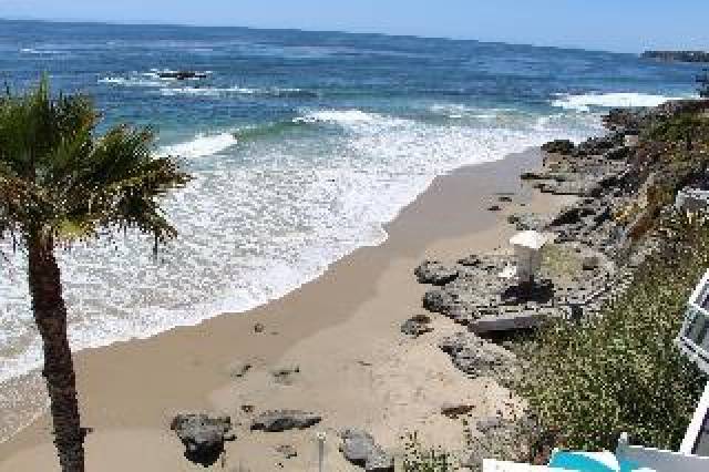 Praia