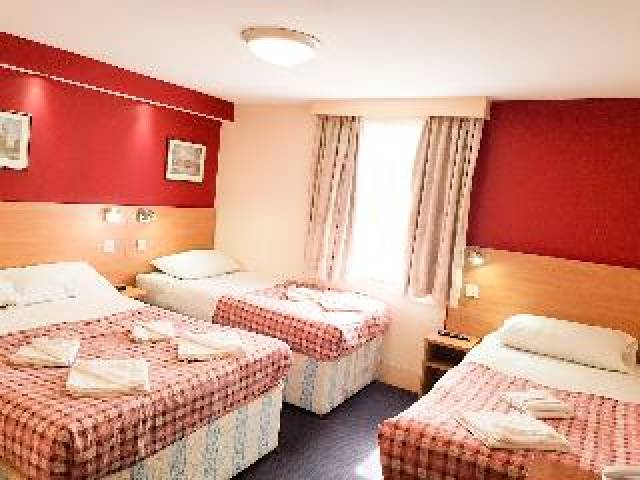 Quarto