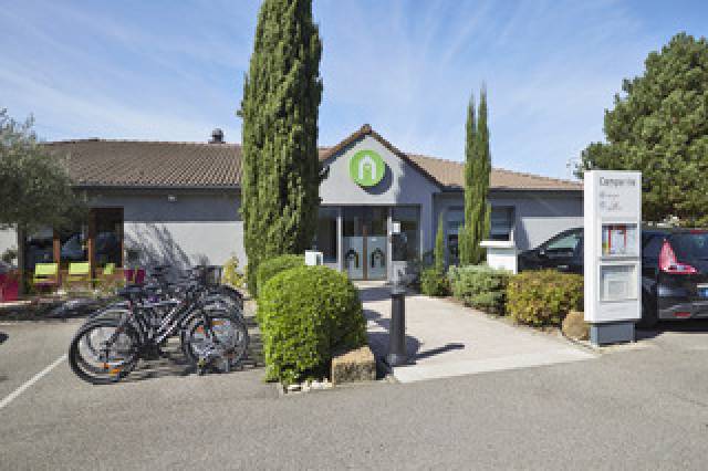 Vista General