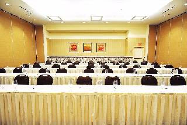 Conferencias