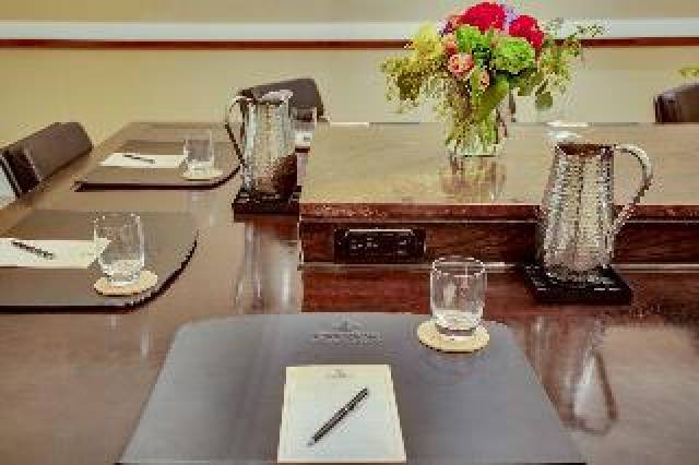 Conferencias