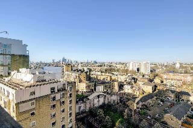 Vista General