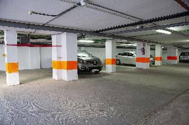Desportos y Entretenimento