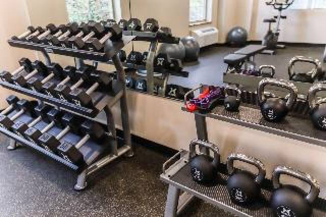 Desportos y Entretenimento