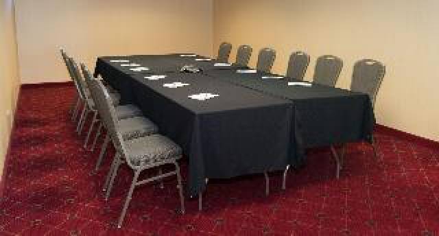Conferencias