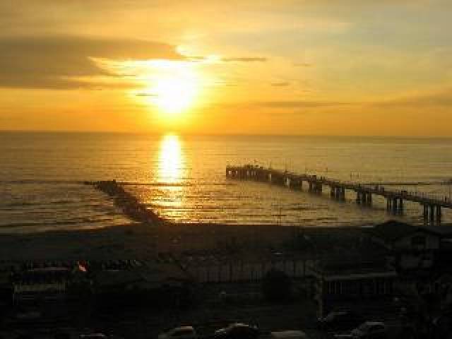 Praia