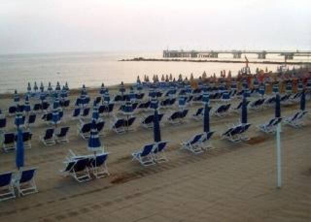 Praia