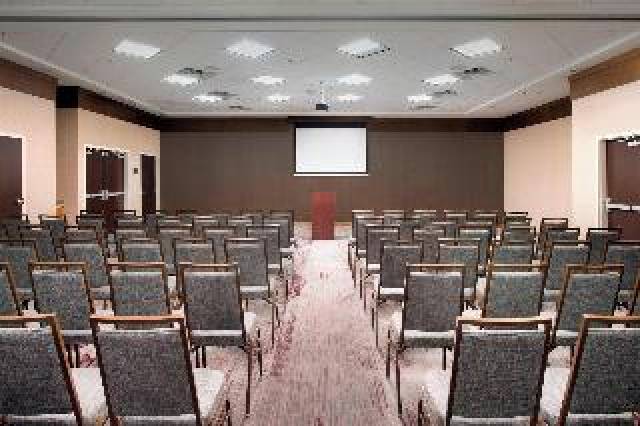 Conferencias