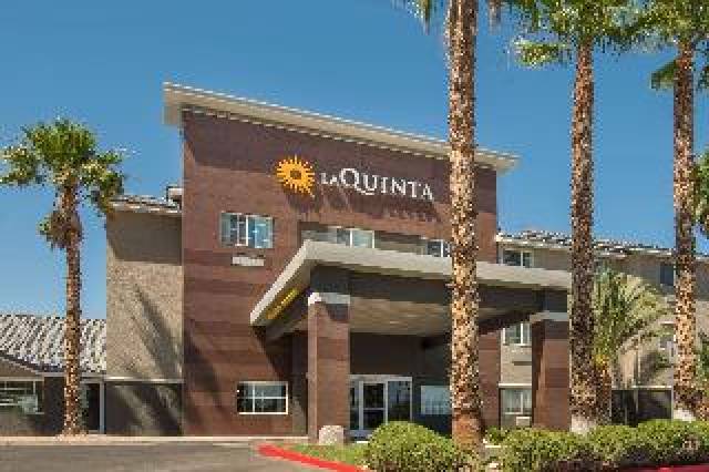 Vista General