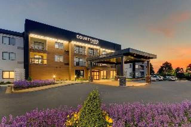 Vista General