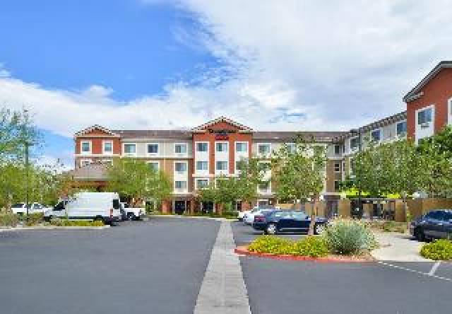 Vista General