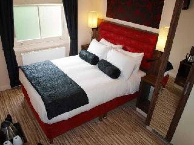 Quarto
