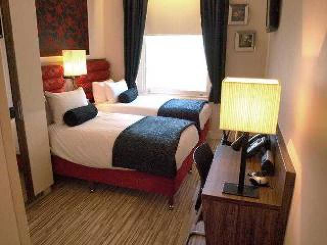Quarto