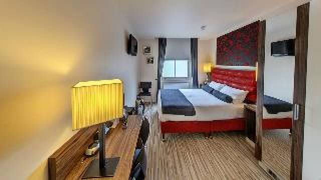 Quarto