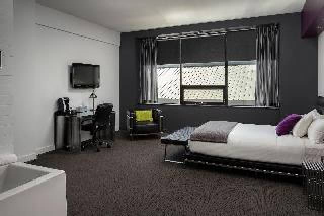 Quarto