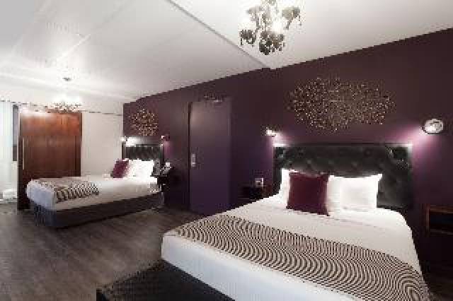 Quarto
