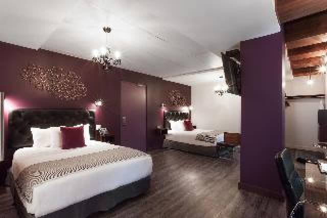 Quarto