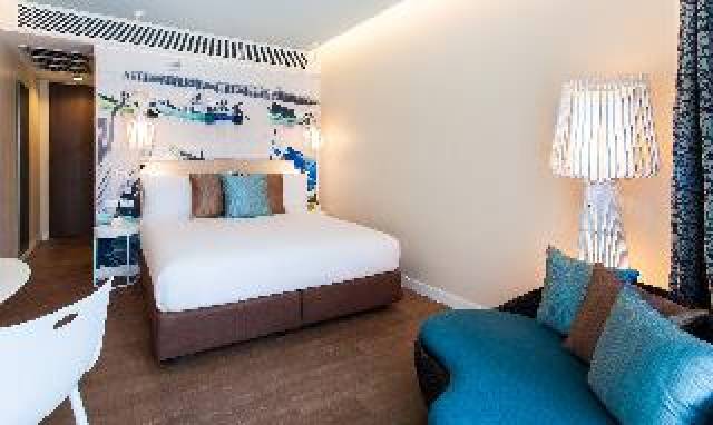 Quarto