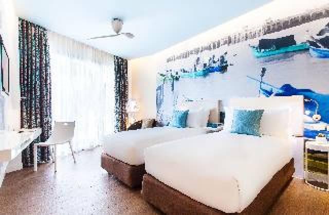 Quarto