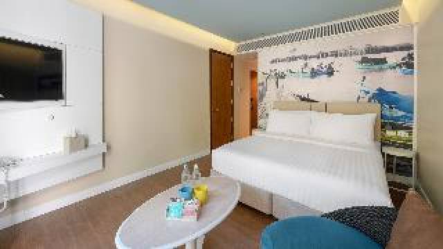 Quarto