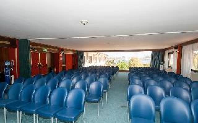 Conferencias