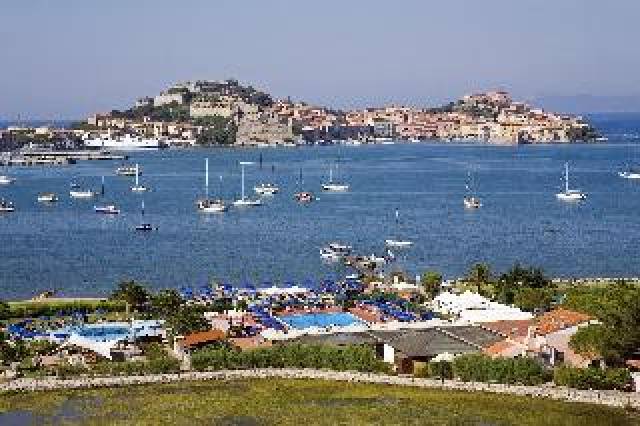Praia