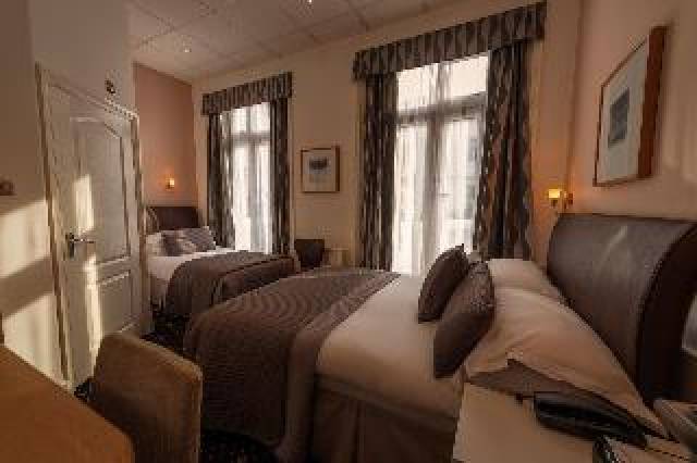 Quarto