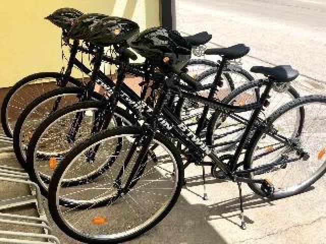 Desportos y Entretenimento