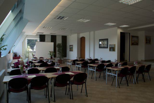 Conferencias