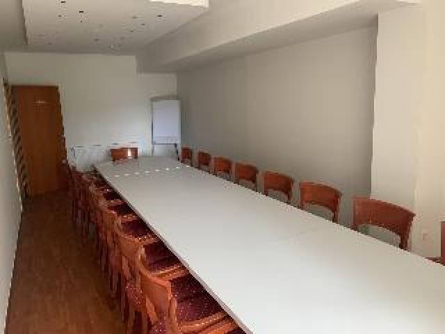 Conferencias
